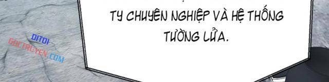 Một Anh Hùng Giỏi Mọi Thứ - Page 93