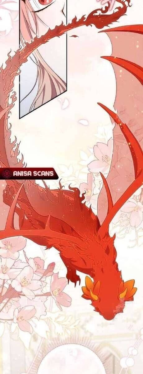 Nàng Công Chúa Tiên Tri - Page 65