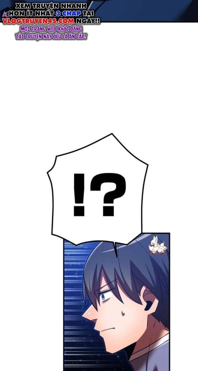 Huyết Thánh Cứu Thế Chủ~ Ta Chỉ Cần 0.0000001% Đã Trở Thành Vô Địch - Page 101