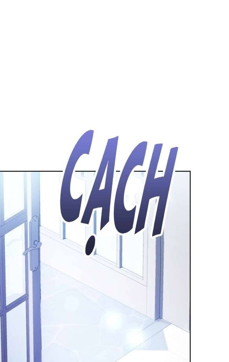 Kẻ Phản Diện Là Một Con Rối - Page 98