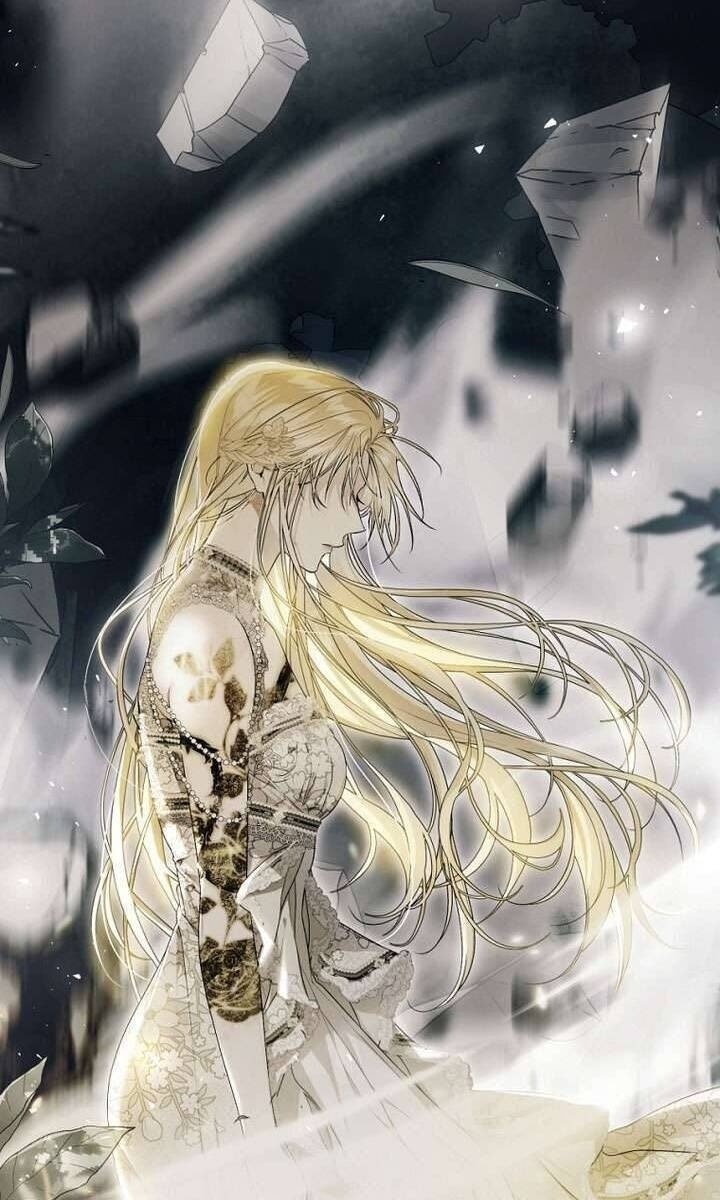 Kẻ Phản Diện Là Một Con Rối - Page 81