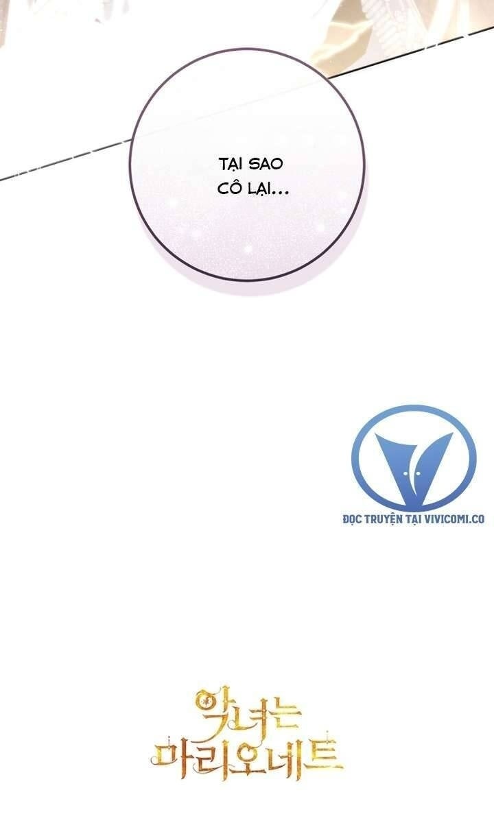 Kẻ Phản Diện Là Một Con Rối - Page 119