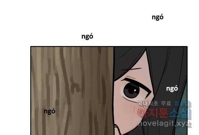 Hổ Đến Chơi Nhà - Page 36