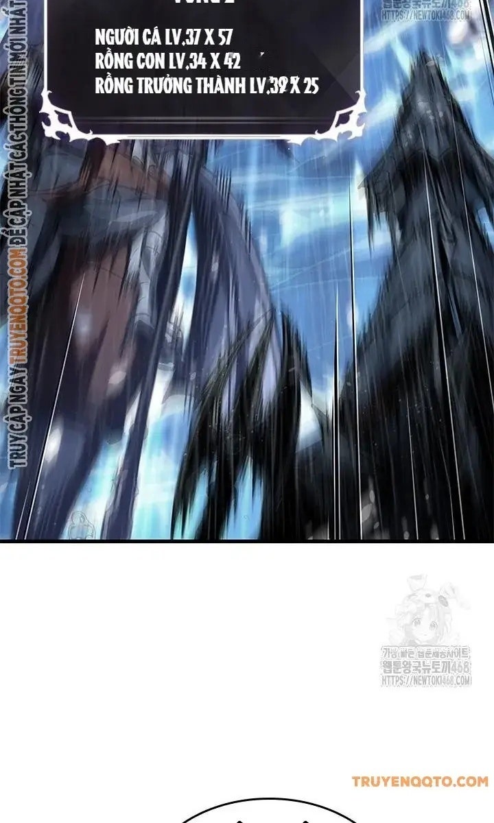 Gacha Vô Hạn - Page 29