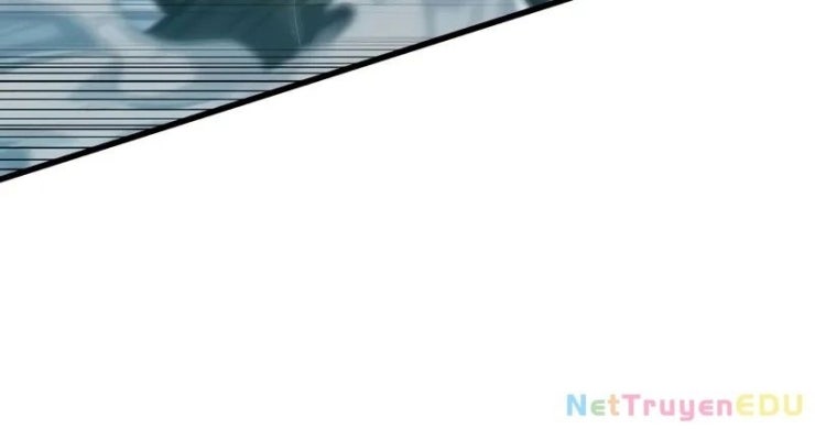 Gacha Vô Hạn - Page 165