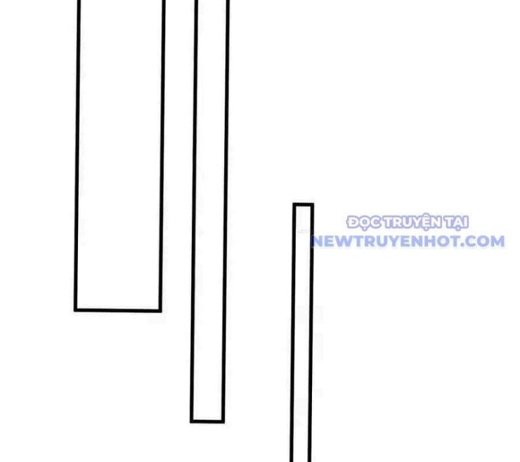 Dũng giả x nữ ma vương - Page 44