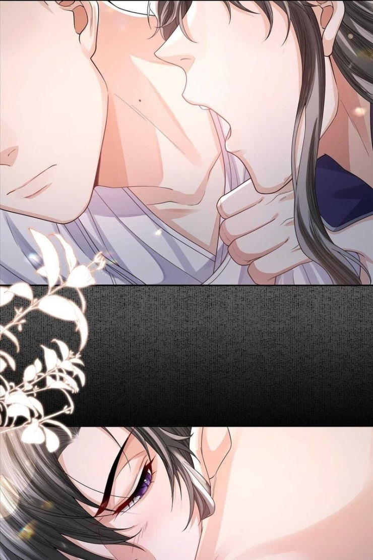 Đồng Tiền Kham Thế - Page 20