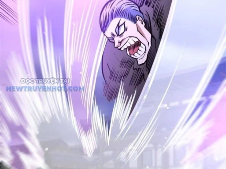 Đô Thị Cực Phẩm Y Thần - Page 42