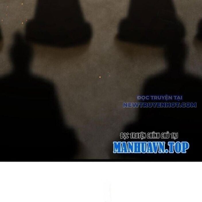 Chính Nghĩa Không!! Ta Trở Thành Phản Diện - Page 101