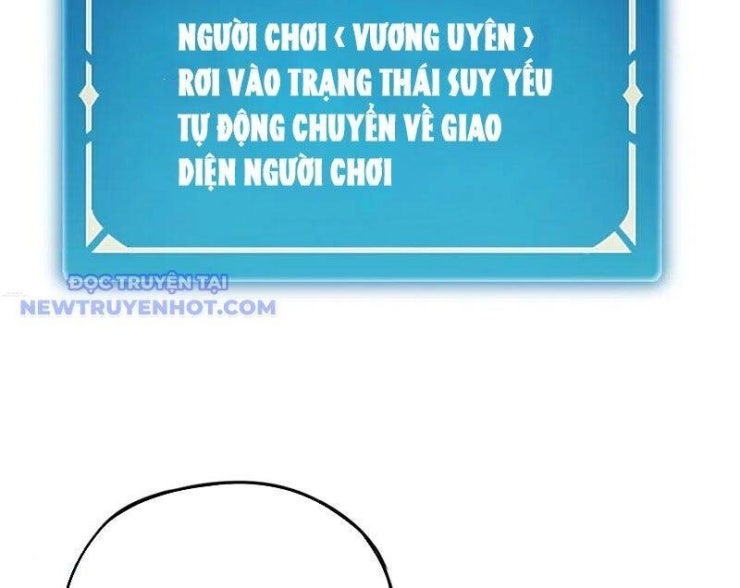 Boss Cuối Chấp Nhận Trở Thành Người Chơi - Page 98