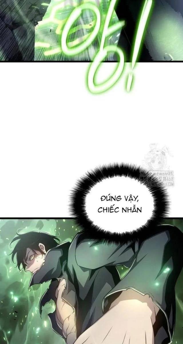 Linh Mục Tha Hóa - Page 92