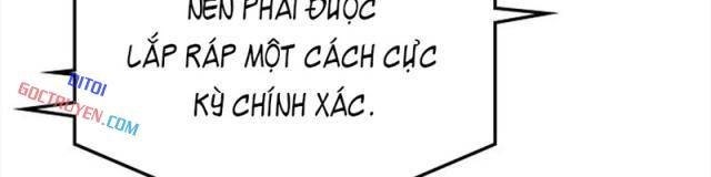 Một Anh Hùng Giỏi Mọi Thứ - Page 69