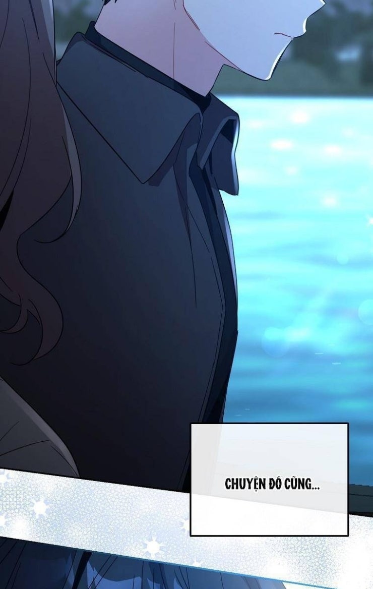 Mối Tình Đầu Đến Từ Tương Lai - Page 189