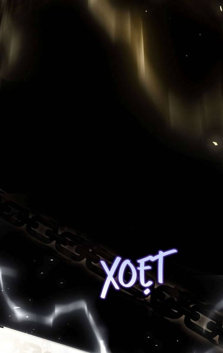 Kẻ Phản Diện Là Một Con Rối - Page 147