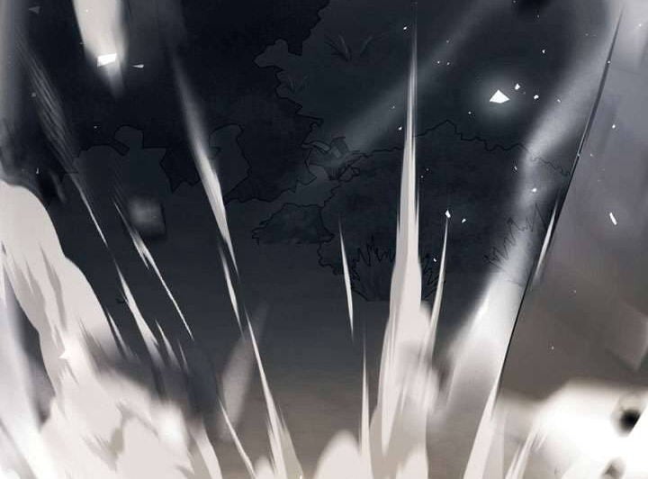 Kẻ Phản Diện Là Một Con Rối - Page 72