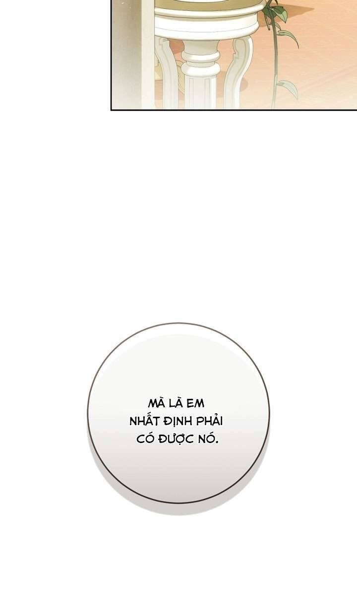 Kẻ Phản Diện Là Một Con Rối - Page 58