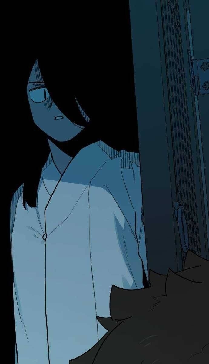 Hổ Đến Chơi Nhà - Page 72