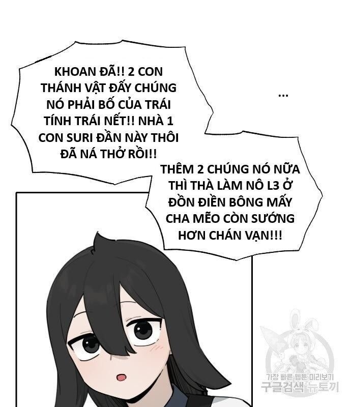 Hổ Đến Chơi Nhà - Page 86
