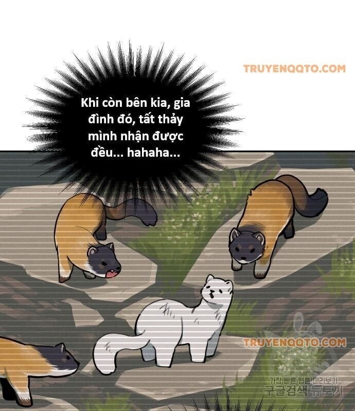 Hổ Đến Chơi Nhà - Page 71