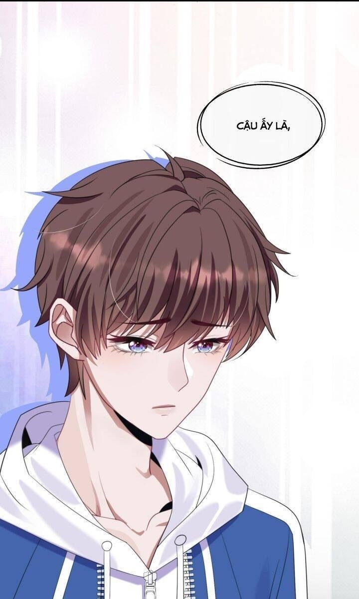 Gài Bẫy Ác Khuyển - Page 17