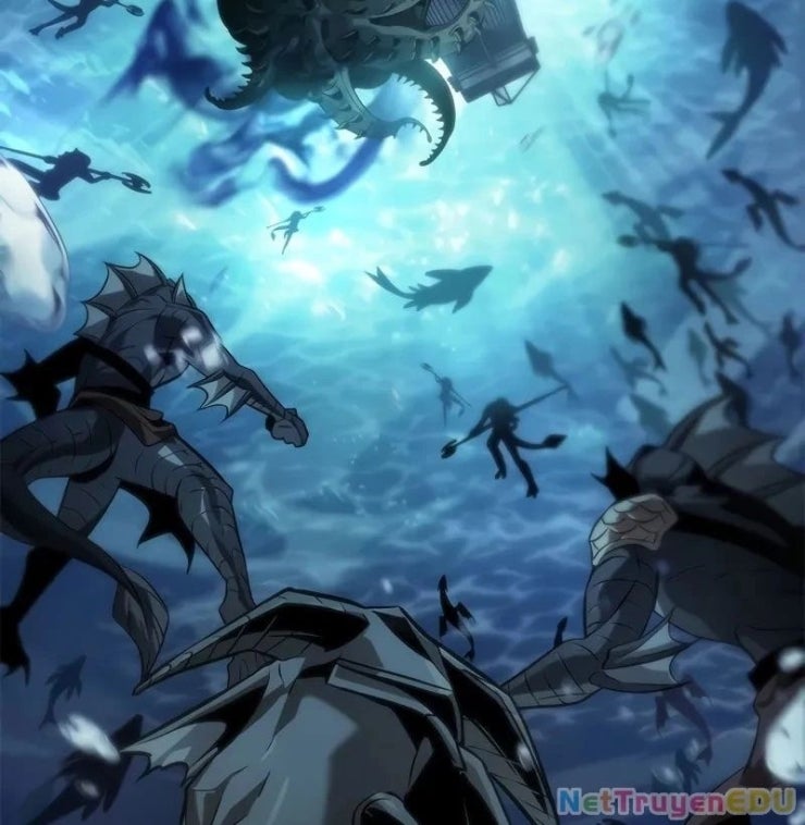 Gacha Vô Hạn - Page 188