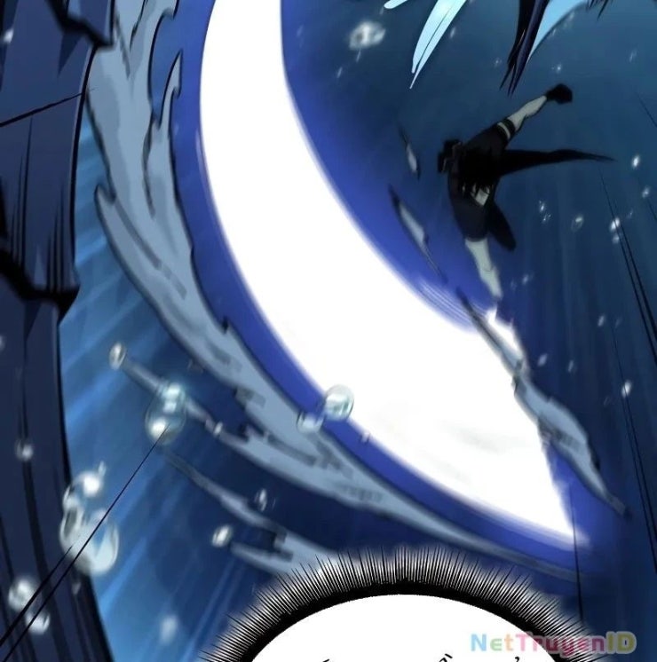 Gacha Vô Hạn - Page 136