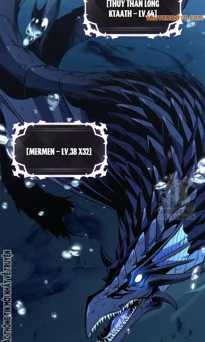 Gacha Vô Hạn - Page 42