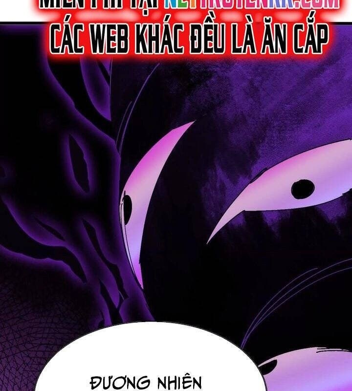 Dũng giả x nữ ma vương - Page 4