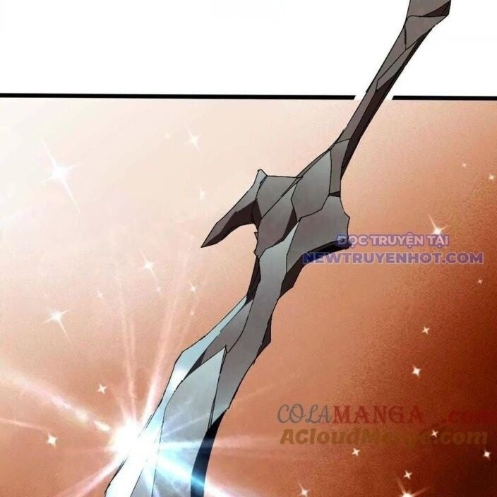 Dũng giả x nữ ma vương - Page 36