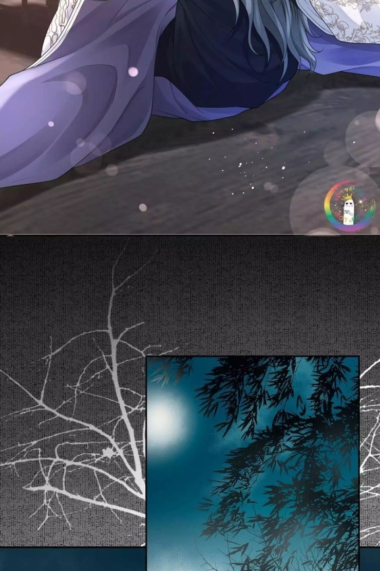 Đồng Tiền Kham Thế - Page 13