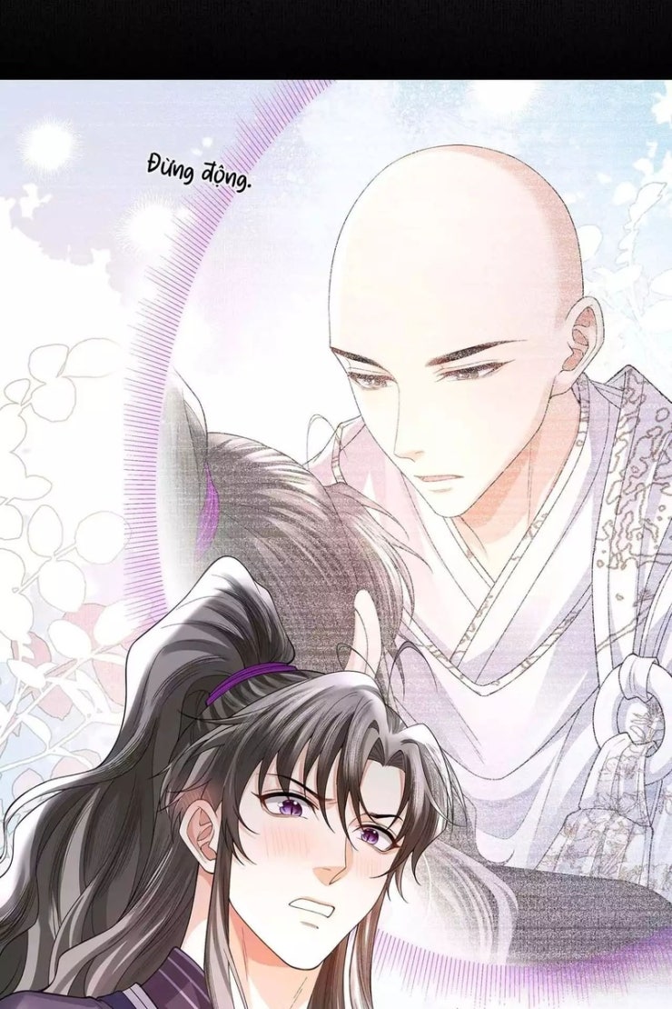 Đồng Tiền Kham Thế - Page 15