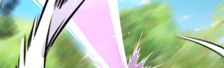 Đô Thị Cực Phẩm Y Thần - Page 74