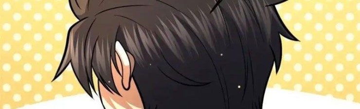 Đô Thị Cực Phẩm Y Thần - Page 82