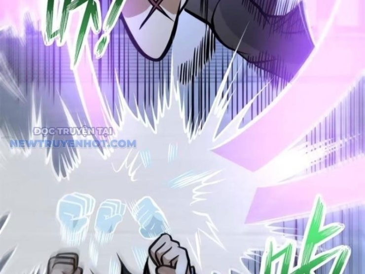 Đô Thị Cực Phẩm Y Thần - Page 7