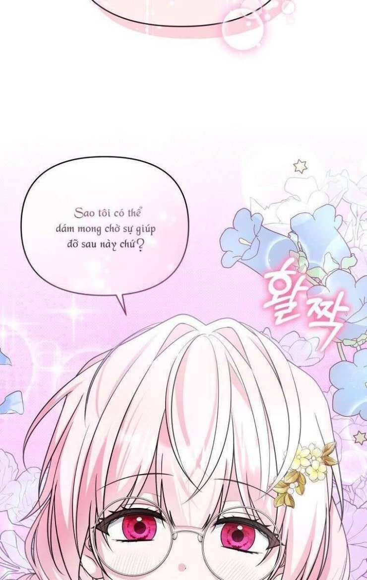 Chiếc Túi Bí Mật Của Tiểu Thư Xấu Xí - Page 23