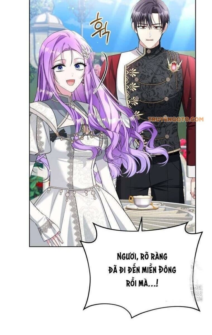 Chiếc Túi Bí Mật Của Tiểu Thư Xấu Xí - Page 65