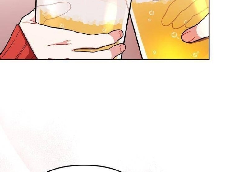 Mối Tình Đầu Đến Từ Tương Lai - Page 124