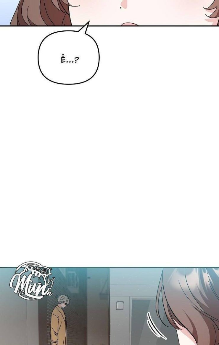 Mối Tình Đầu Đến Từ Tương Lai - Page 42