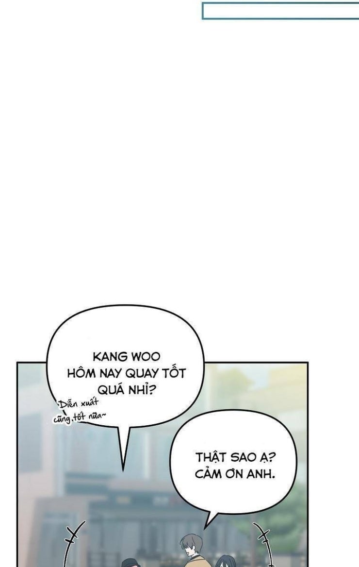 Mối Tình Đầu Đến Từ Tương Lai - Page 74