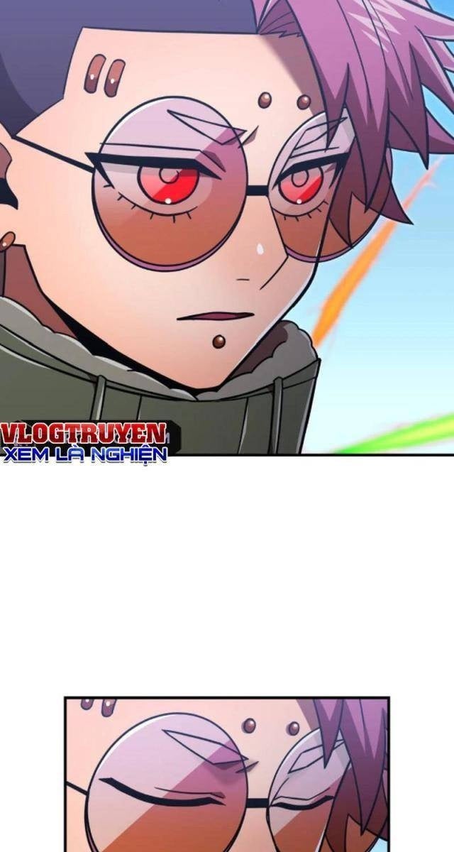 Huyết Thánh Cứu Thế Chủ~ Ta Chỉ Cần 0.0000001% Đã Trở Thành Vô Địch - Page 34