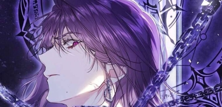 Kẻ Phản Diện Là Một Con Rối - Page 46