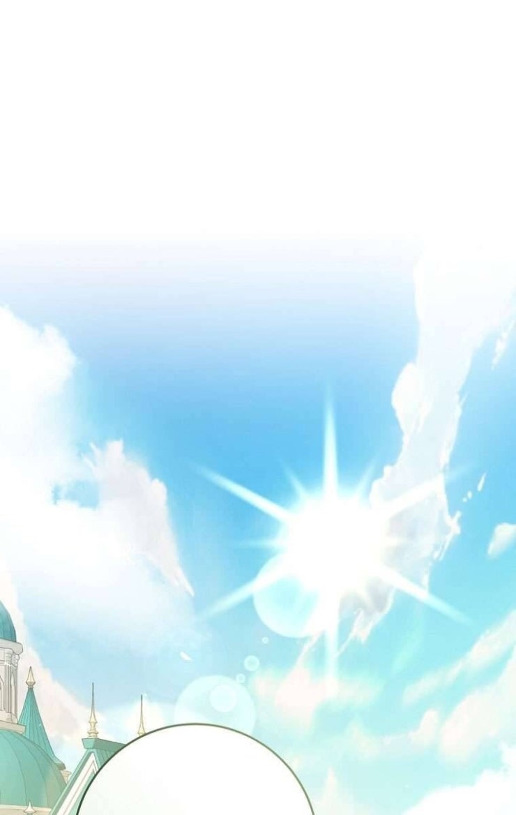 Kẻ Phản Diện Là Một Con Rối - Page 146