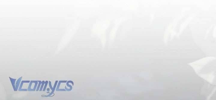 Kẻ Phản Diện Là Một Con Rối - Page 54