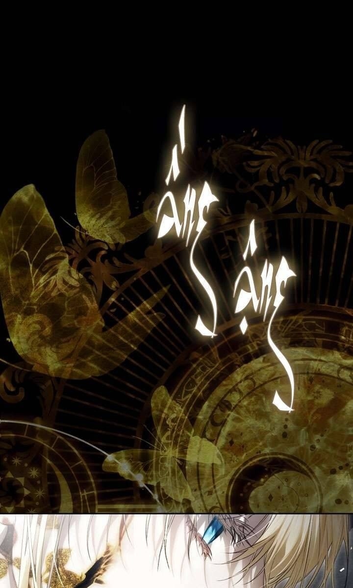 Kẻ Phản Diện Là Một Con Rối - Page 83