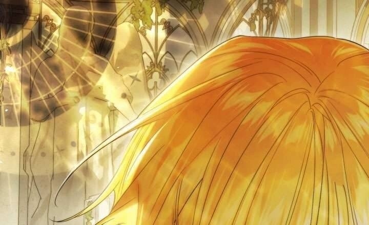 Kẻ Phản Diện Là Một Con Rối - Page 148