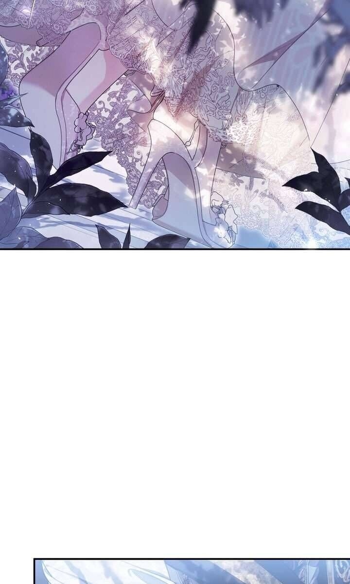 Kẻ Phản Diện Là Một Con Rối - Page 128