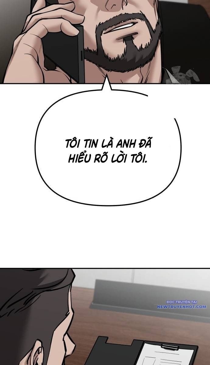 Giang Hồ Thực Thi Công Lý - Page 102