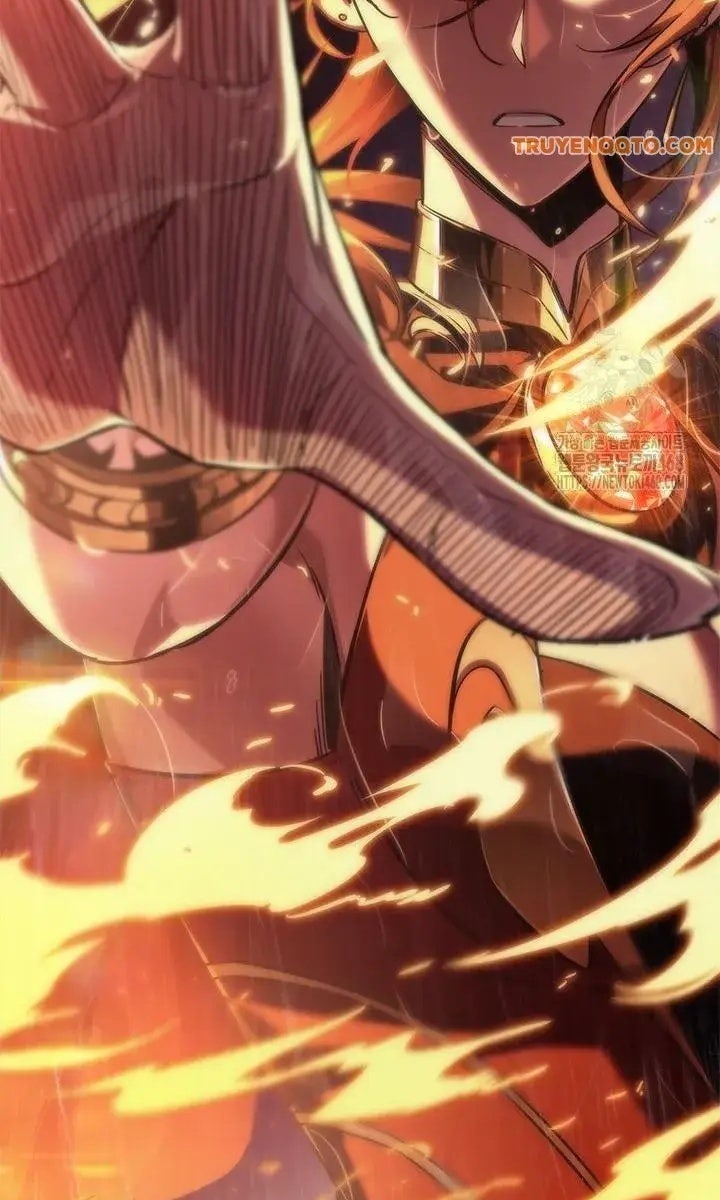 Gacha Vô Hạn - Page 57