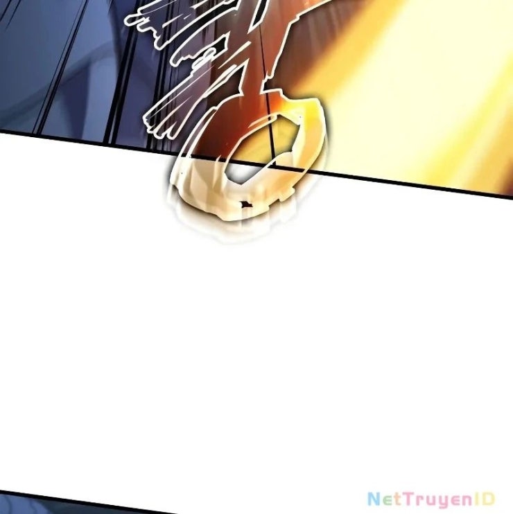 Gacha Vô Hạn - Page 82