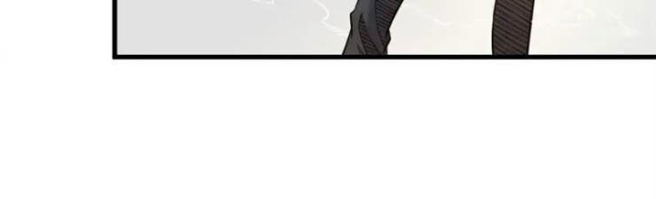 Đô Thị Cực Phẩm Y Thần - Page 56